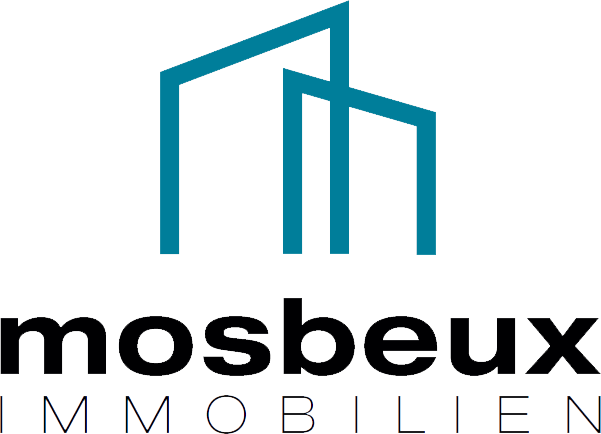 David Mosbeux Immobilien